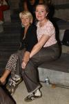 2025 08 23 Alfortville 055